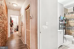 537 S 55th St, Philadelphia, PA 19143 - Photo 14