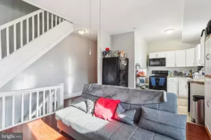 537 S 55th St, Philadelphia, PA 19143 - Photo 20