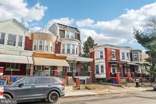 537 S 55th St, Philadelphia, PA 19143 - Photo 2