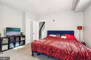 537 S 55th St, Philadelphia, PA 19143 - Photo 24