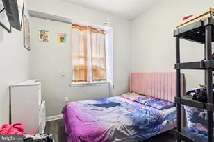 537 S 55th St, Philadelphia, PA 19143 - Photo 12