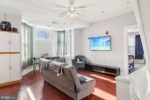 537 S 55th St, Philadelphia, PA 19143 - Photo 18