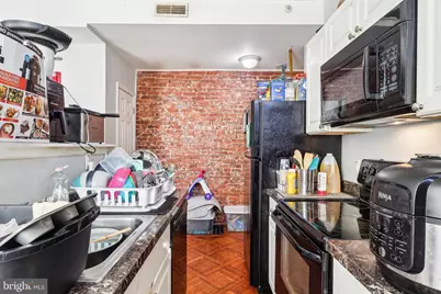 537 S 55th Street, Philadelphia, PA 19143 - Photo 10