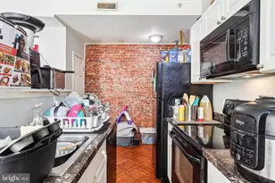 537 S 55th St, Philadelphia, PA 19143 - Photo 10