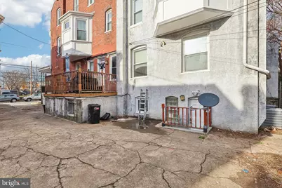 537 S 55th Street, Philadelphia, PA 19143 - Photo 44