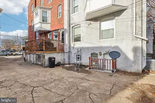 537 S 55th St, Philadelphia, PA 19143 - Photo 44