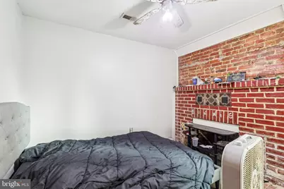 537 S 55th Street, Philadelphia, PA 19143 - Photo 42