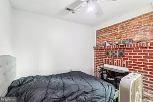 537 S 55th St, Philadelphia, PA 19143 - Photo 42