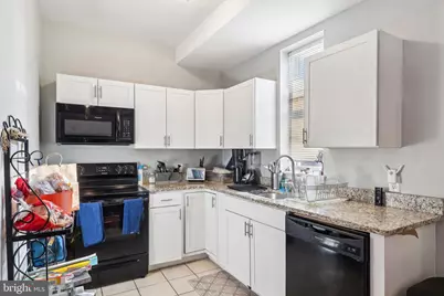 537 S 55th Street, Philadelphia, PA 19143 - Photo 22