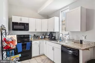 537 S 55th St, Philadelphia, PA 19143 - Photo 22