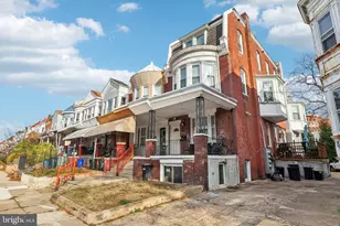 537 S 55th St, Philadelphia, PA 19143 - Photo 4