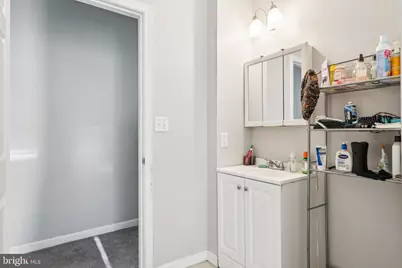 537 S 55th Street, Philadelphia, PA 19143 - Photo 32