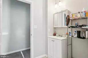 537 S 55th St, Philadelphia, PA 19143 - Photo 32