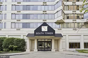 2001 Hamilton St, Philadelphia, PA 19130 - Photo 22