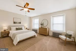 4678 Umbria St, Philadelphia, PA 19127 - Photo 18