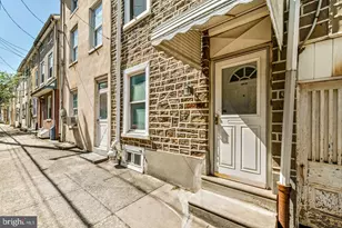 4678 Umbria St, Philadelphia, PA 19127 - Photo 2