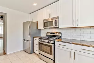 4678 Umbria St, Philadelphia, PA 19127 - Photo 12