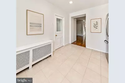 4678 Umbria Street, Philadelphia, PA 19127 - Photo 10