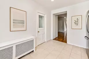 4678 Umbria St, Philadelphia, PA 19127 - Photo 10