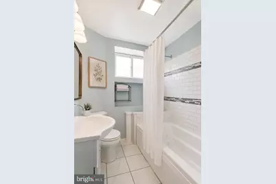 4678 Umbria Street, Philadelphia, PA 19127 - Photo 14