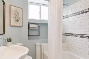 4678 Umbria St, Philadelphia, PA 19127 - Photo 14