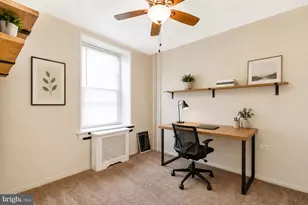 4678 Umbria St, Philadelphia, PA 19127 - Photo 16