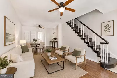 4678 Umbria Street, Philadelphia, PA 19127 - Photo 1