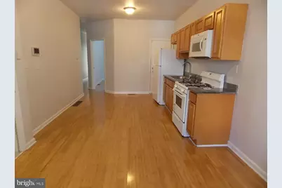 838 N Brooklyn Street, Philadelphia, PA 19104 - Photo 4