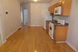 838 N Brooklyn St, Philadelphia, PA 19104 - Photo 4