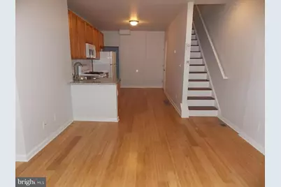 838 N Brooklyn Street, Philadelphia, PA 19104 - Photo 2