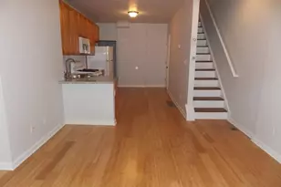 838 N Brooklyn St, Philadelphia, PA 19104 - Photo 2