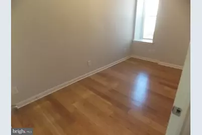 838 N Brooklyn Street, Philadelphia, PA 19104 - Photo 8