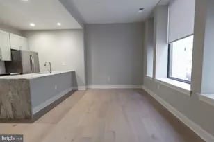 1411-1 Walnut St, Philadelphia, PA 19102 - Photo 12