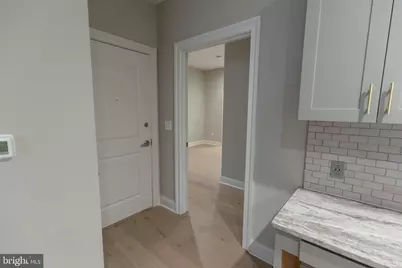 1411-1 Walnut Street #201, Philadelphia, PA 19102 - Photo 16