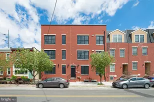 2623 Christian St, Philadelphia, PA 19146 - Photo 18