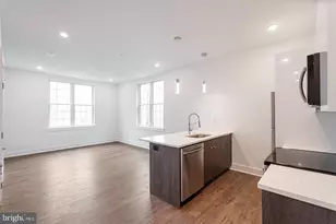 2623 Christian St, Philadelphia, PA 19146 - Photo 1