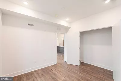 2623 Christian Street #UNIT 304, Philadelphia, PA 19146 - Photo 10