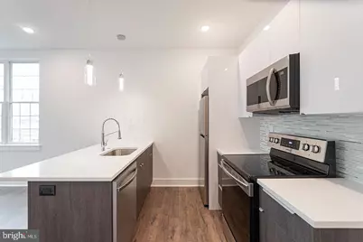 2623 Christian Street #UNIT 304, Philadelphia, PA 19146 - Photo 2