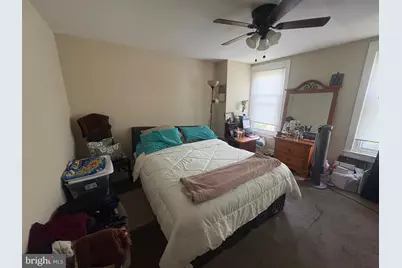 6211 Ogontz Avenue, Philadelphia, PA 19141 - Photo 22