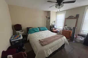 6211 Ogontz Ave, Philadelphia, PA 19141 - Photo 22
