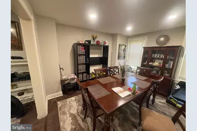 6211 Ogontz Avenue, Philadelphia, PA 19141 - Photo 10