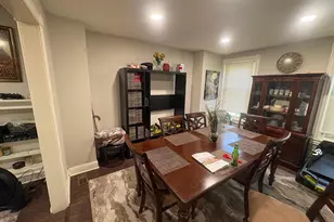 6211 Ogontz Ave, Philadelphia, PA 19141 - Photo 10