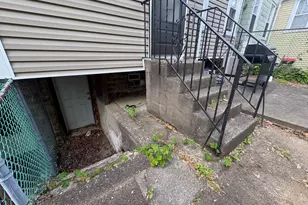6211 Ogontz Ave, Philadelphia, PA 19141 - Photo 6