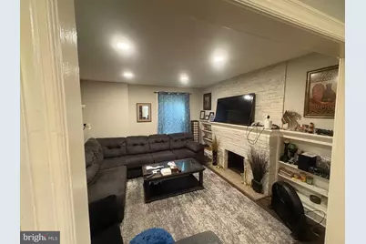 6211 Ogontz Avenue, Philadelphia, PA 19141 - Photo 8