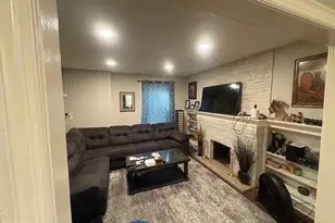 6211 Ogontz Ave, Philadelphia, PA 19141 - Photo 8