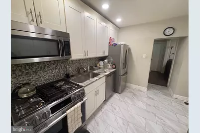 6211 Ogontz Avenue, Philadelphia, PA 19141 - Photo 14