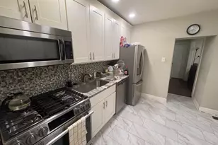 6211 Ogontz Ave, Philadelphia, PA 19141 - Photo 14