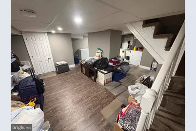 6211 Ogontz Avenue, Philadelphia, PA 19141 - Photo 28