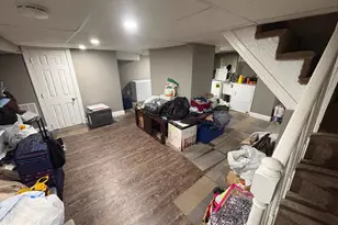 6211 Ogontz Ave, Philadelphia, PA 19141 - Photo 28