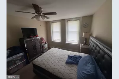 6211 Ogontz Avenue, Philadelphia, PA 19141 - Photo 20